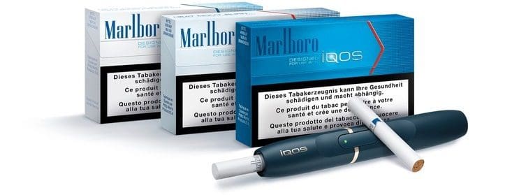 philip-morris-estaria-pensando-en-dejar-la-venta-de-cigarros-producto