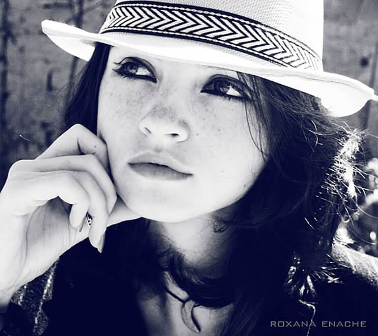roxana-enache-11