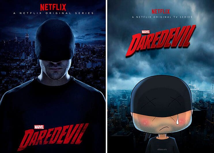 shibato-arts-daredevil