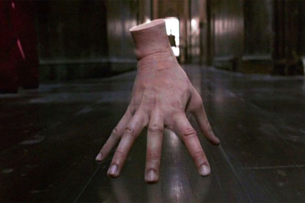 la mano los locos adams la mano los locos adams