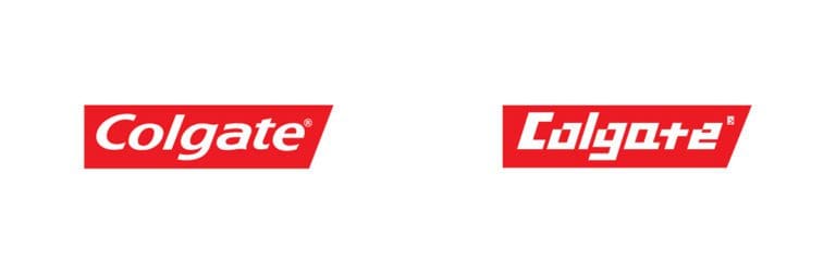 famosos-logos-transformados-con-un-estilo-8-bit-colgate