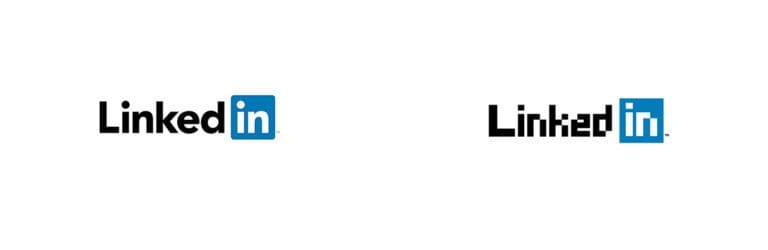 famosos-logos-transformados-con-un-estilo-8-bit-linkedin