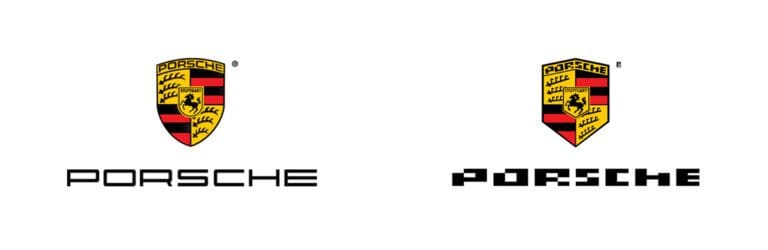 famosos-logos-transformados-con-un-estilo-8-bit-porsche