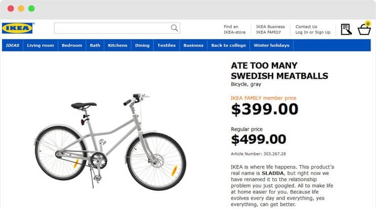 ikea-cambia-los-nombres-de-sus-productos-por-el-de-los-problemas-mas-buscados-en-google-bicicleta