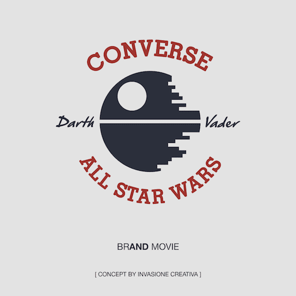 ilustraciones-que-unen-conocidas-marcas-y-peliculas-converse