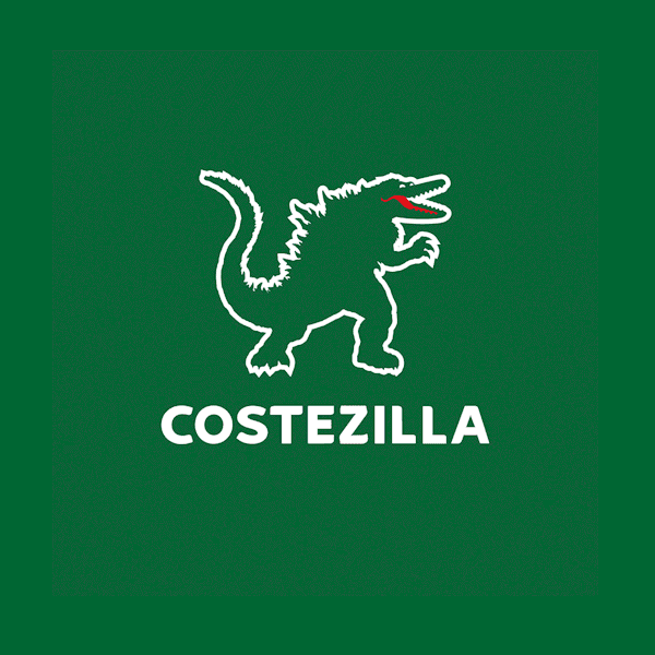 ilustraciones-que-unen-conocidas-marcas-y-peliculas-costezilla