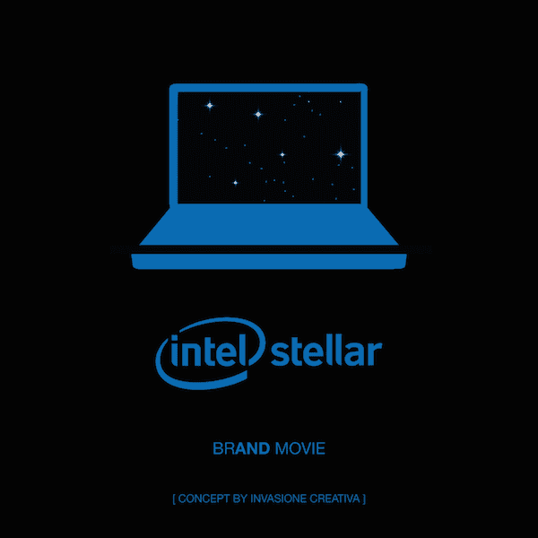 ilustraciones-que-unen-conocidas-marcas-y-peliculas-intel-stellar