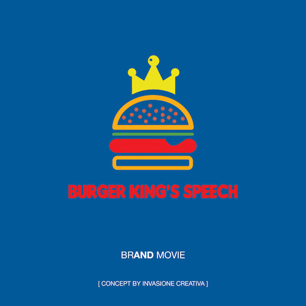 ilustraciones-que-unen-conocidas-marcas-y-peliculas-burger-king-speech