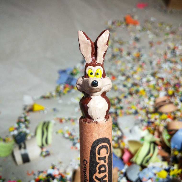 lo-que-este-artista-hace-con-las-crayolas-es-algo-increible-coyote