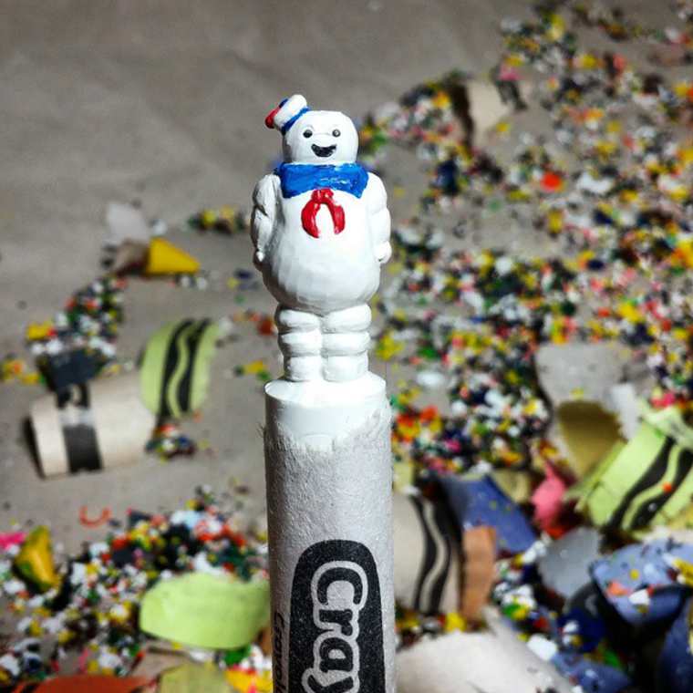 lo-que-este-artista-hace-con-las-crayolas-es-algo-increible-marshmallow