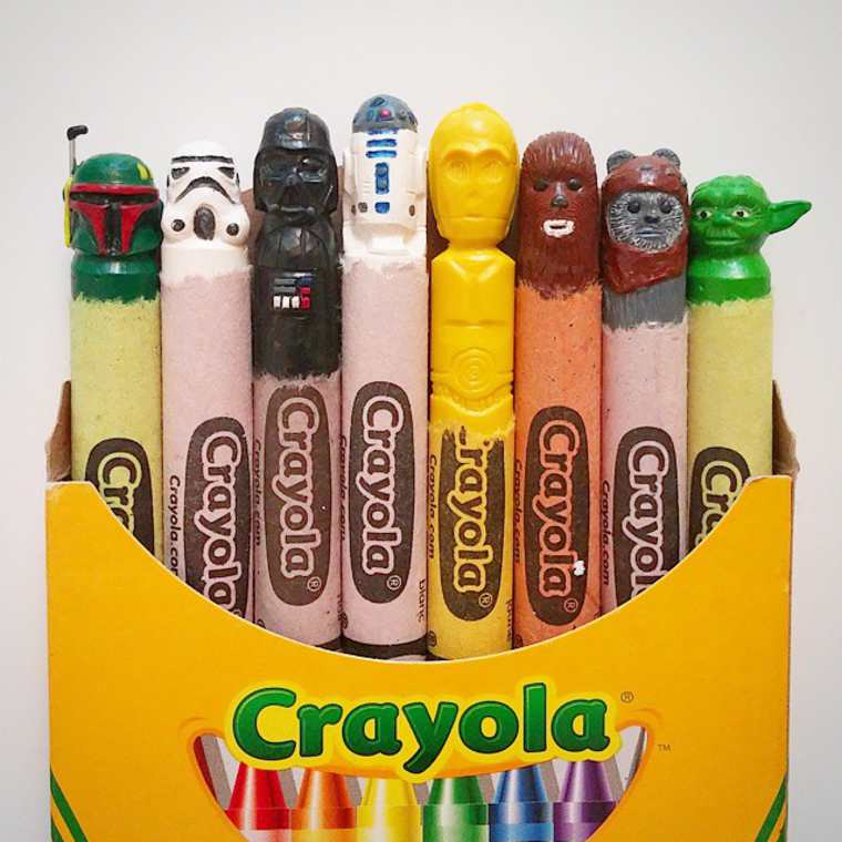 lo-que-este-artista-hace-con-las-crayolas-es-algo-increible-star-wars