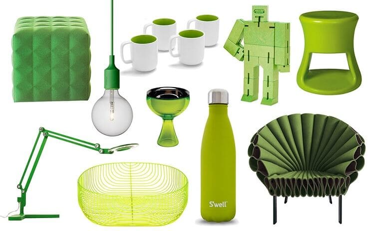 pantone-elige-al-verde-greenery-como-el-color-para-el-2017-articulos