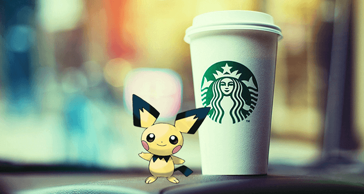 pokemon-go-llega-a-starbucks-cafe