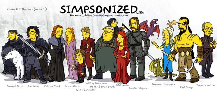 transformando-series-y-peliculas-al-estilo-de-los-simpson-game-of-thrones-02