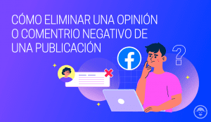 Las prendas que use un fotógrafo puede afectar la imagen que esté capturando