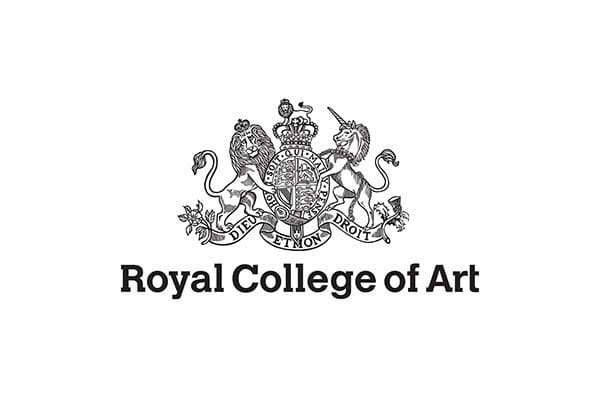 Royal College of Art