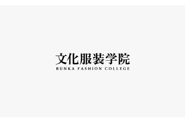 Bunka Fashion College