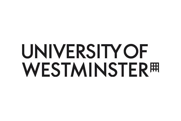 University of Wesminster