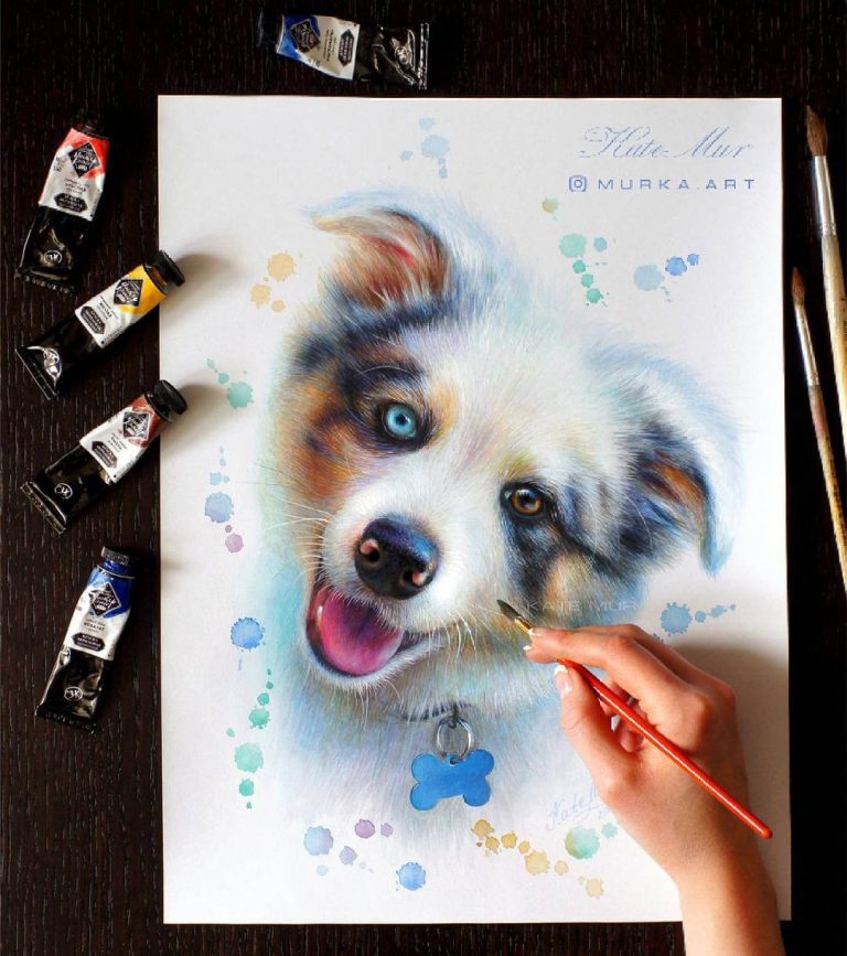 dibujos dibujos