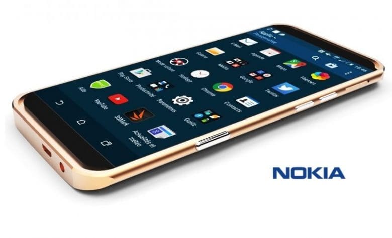 Los factores que hicieron que Nokia deje de ser el líder en el mercado de teléfonos celulares