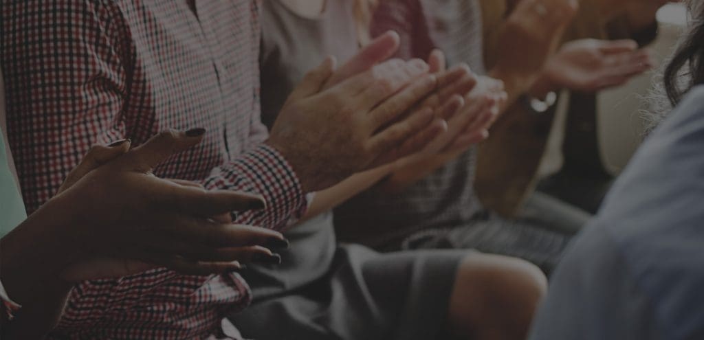 El concurso “LinkedIn Marketing Awards” para empresas