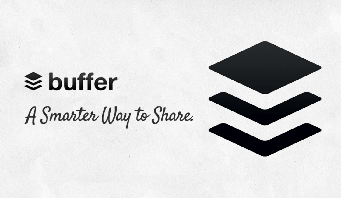 Buffer aplicaciones para Community Manager