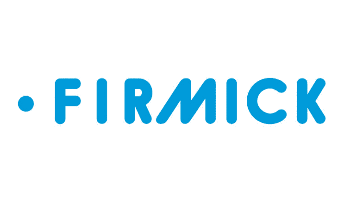 Firmick aplicaciones para Community Manager