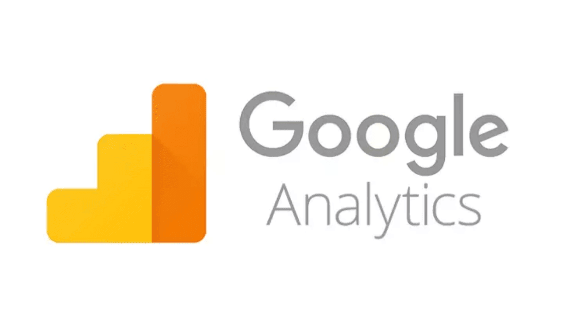 Google Analytics aplicaciones para Community Manager