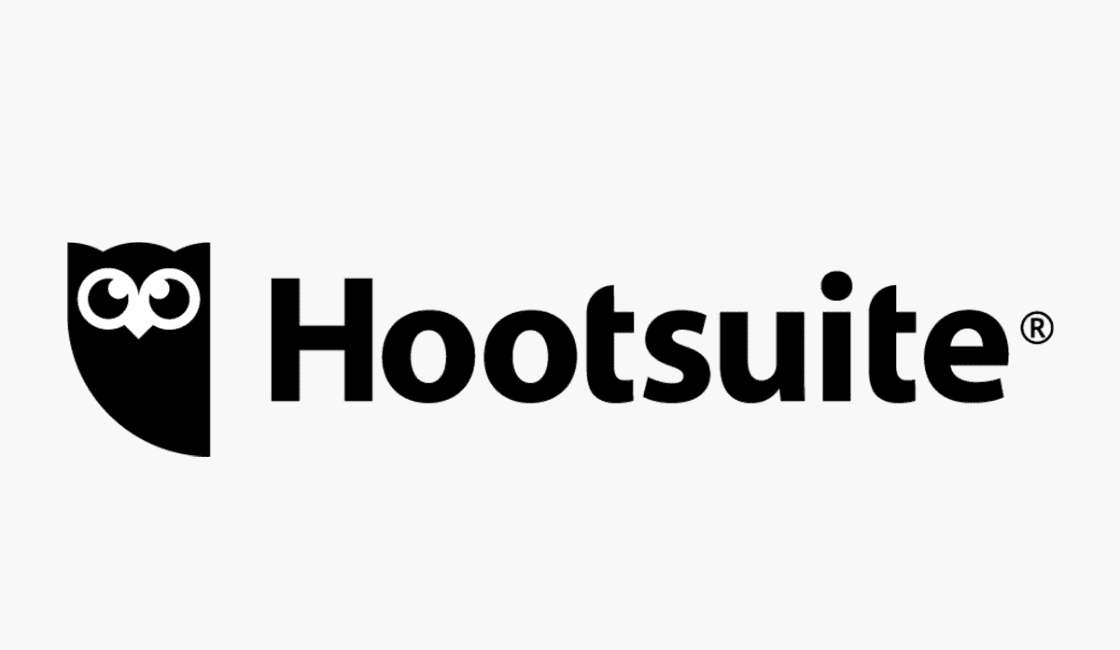Hootsuite aplicaciones para Community Manager
