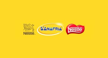 Competencia de D’Onofrio e historia de la marca de helados Perú