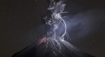 Estos son los ganadores del National Geographic Travel Photographer of the Year 2017