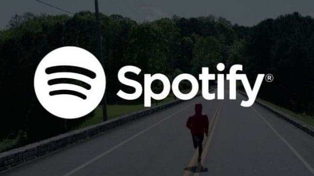 Spotify