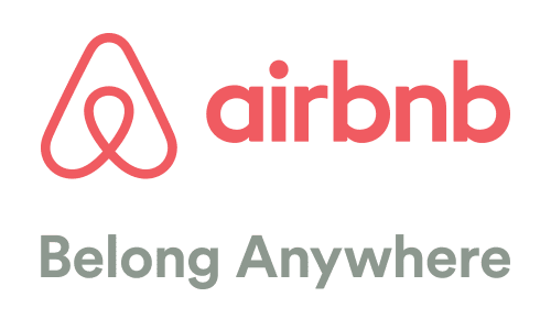 Airbnb