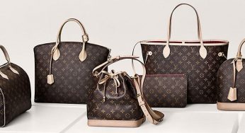 Las marcas que dejaron de ser exclusivas