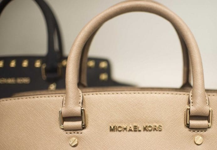 Marcas que dejaron de ser exclusivas - Michael Korks