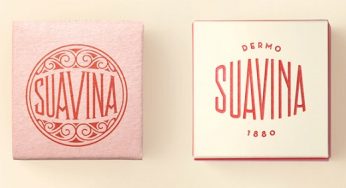 Diseño Minimalista: Impacta con tus diseños gracias a estos Tips