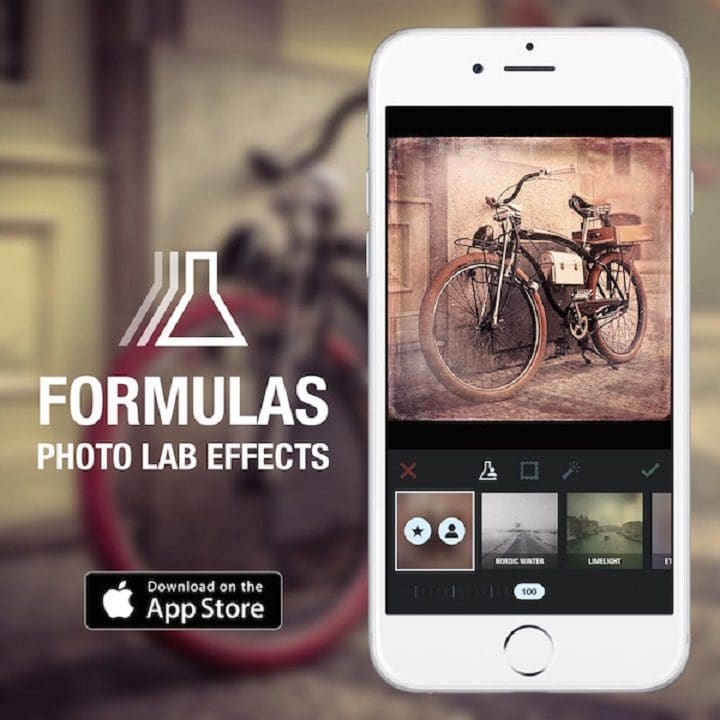 Tutorial Como Editar Videos Para Youtube Con Iphone