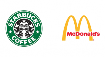 Conoce el significado de los nombres de las marcas más populares del mundo