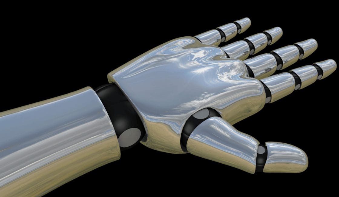 los objetos tecnológicos antiguos y modernos los objetos tecnológicos antiguos y modernos