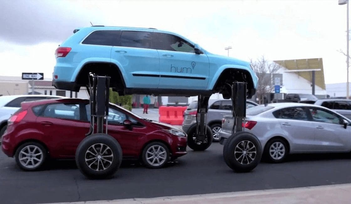 los objetos tecnológicos antiguos y modernos los objetos tecnológicos antiguos y modernos