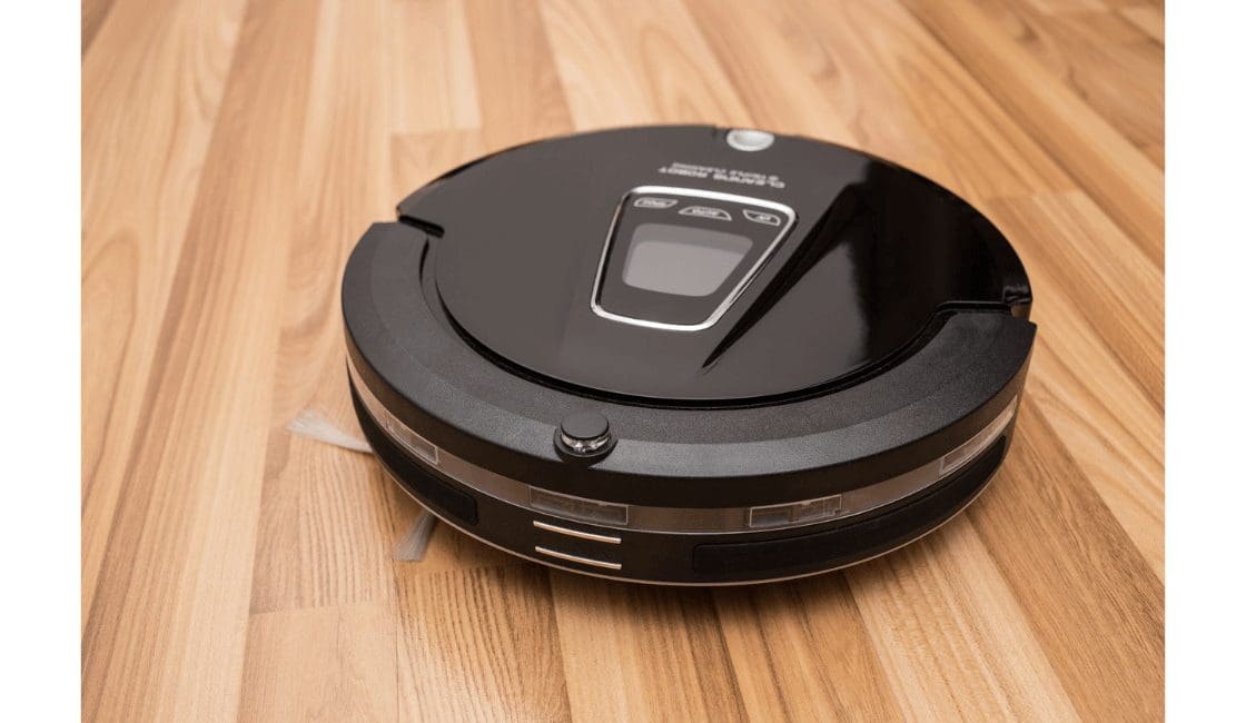 Tecnología útil Tecnología que facilita la vida