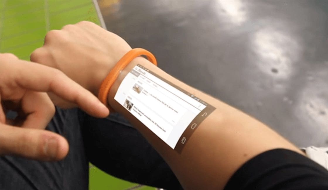 Geniales inventos tecnológicos Geniales inventos