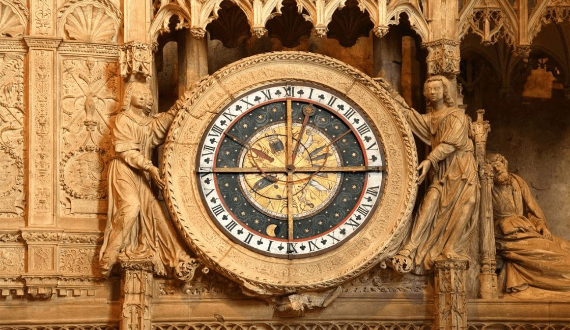 los objetos tecnológicos antiguos y modernos los objetos tecnológicos antiguos y modernos