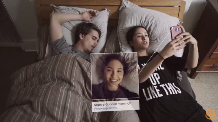 psicologia de los posteos en instagram psicologia de los posteos en instagram