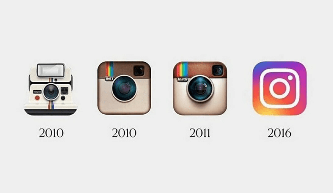 tendencias del diseño gráfico publicitario tendencias del diseño gráfico publicitario colores