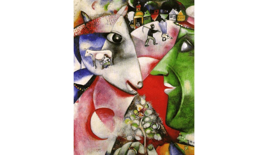 obras de arte moderno obras de arte moderno