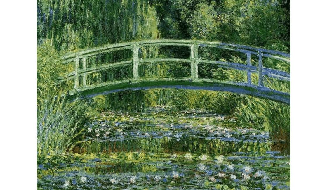 obras de arte moderno magnificas obras de arte moderno impresionantes