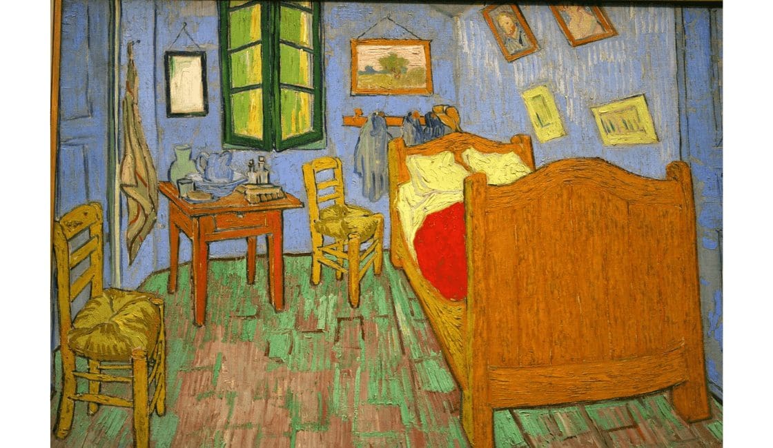 obras de arte moderno más populares  obras de arte moderno más vistas