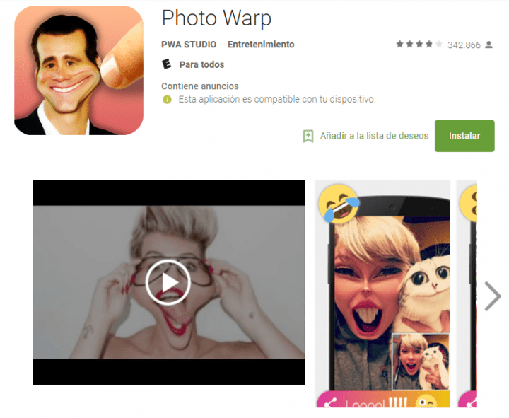 Fino señores  Fotos chistosas para whatsapp, Apps para chicas,  Aplicaciones para sacar fotos