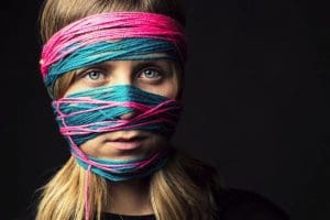 8 ideas originales para hacer fotos divertidas